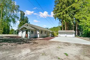 3373 Allred Ln, Soquel, CA 95073 - Photo 41