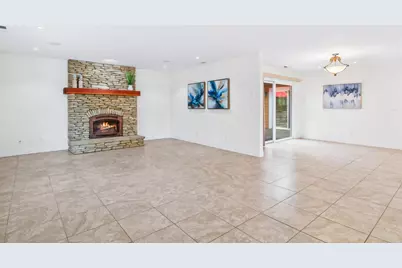 3373 Allred Ln, Soquel, CA 95073 - Photo 17