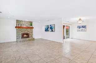 3373 Allred Ln, Soquel, CA 95073 - Photo 17