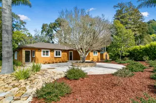 3373 Allred Ln, Soquel, CA 95073 - Photo 11