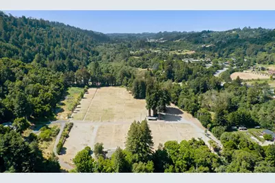 3373 Allred Ln, Soquel, CA 95073 - Photo 3