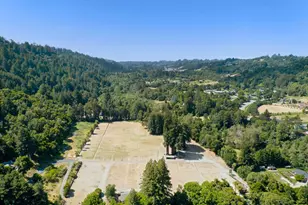 3373 Allred Ln, Soquel, CA 95073 - Photo 3