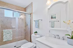 3373 Allred Ln, Soquel, CA 95073 - Photo 61