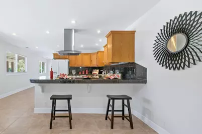 3373 Allred Ln, Soquel, CA 95073 - Photo 49