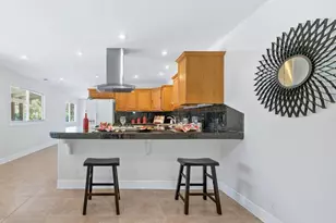 3373 Allred Ln, Soquel, CA 95073 - Photo 49