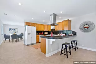 3373 Allred Ln, Soquel, CA 95073 - Photo 51