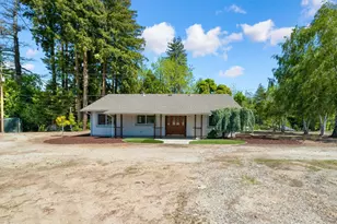 3373 Allred Ln, Soquel, CA 95073 - Photo 39