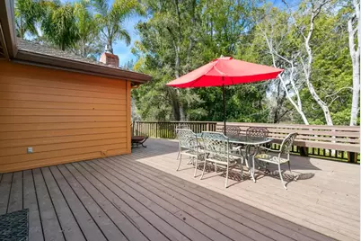 3373 Allred Ln, Soquel, CA 95073 - Photo 37