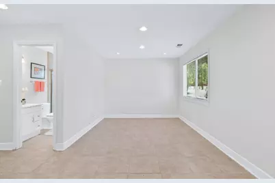 3373 Allred Ln, Soquel, CA 95073 - Photo 45