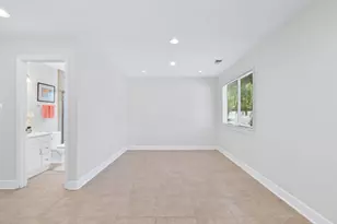 3373 Allred Ln, Soquel, CA 95073 - Photo 45