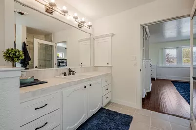 18 Linden Rd, Watsonville, CA 95076 - Photo 31