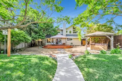 18 Linden Rd, Watsonville, CA 95076 - Photo 49