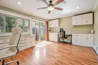 18 Linden Rd, Watsonville, CA 95076 - Photo 21