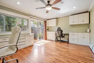 18 Linden Rd, Watsonville, CA 95076 - Photo 21