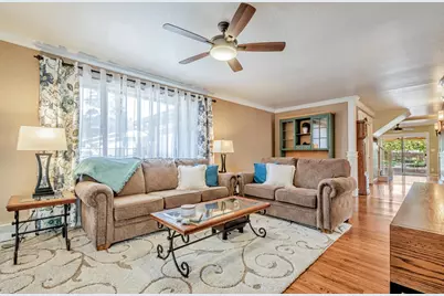 18 Linden Rd, Watsonville, CA 95076 - Photo 13