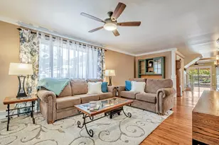 18 Linden Rd, Watsonville, CA 95076 - Photo 13