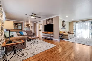 18 Linden Rd, Watsonville, CA 95076 - Photo 11