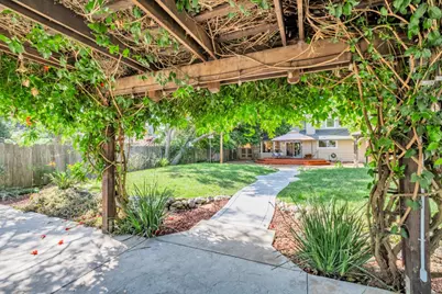 18 Linden Rd, Watsonville, CA 95076 - Photo 51