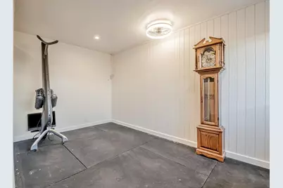 18 Linden Rd, Watsonville, CA 95076 - Photo 39