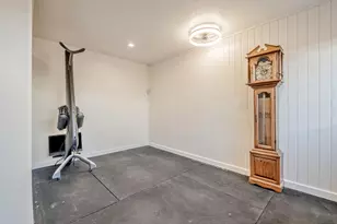 18 Linden Rd, Watsonville, CA 95076 - Photo 39