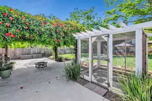 18 Linden Rd, Watsonville, CA 95076 - Photo 7