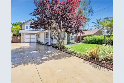 18 Linden Rd, Watsonville, CA 95076 - Photo 3