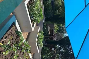 18 Linden Rd, Watsonville, CA 95076 - Photo 43