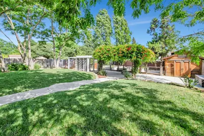 18 Linden Rd, Watsonville, CA 95076 - Photo 53