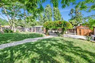 18 Linden Rd, Watsonville, CA 95076 - Photo 53