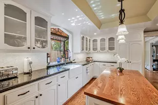 18 Linden Rd, Watsonville, CA 95076 - Photo 17