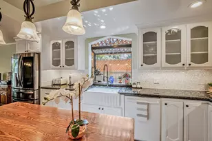 18 Linden Rd, Watsonville, CA 95076 - Photo 19