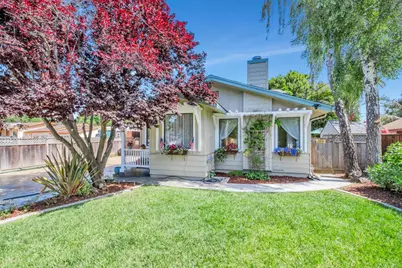 18 Linden Rd, Watsonville, CA 95076 - Photo 55