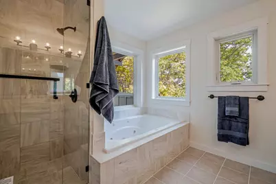 18 Linden Rd, Watsonville, CA 95076 - Photo 29