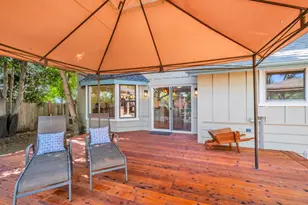 18 Linden Rd, Watsonville, CA 95076 - Photo 47