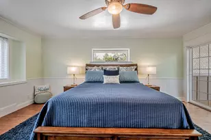 18 Linden Rd, Watsonville, CA 95076 - Photo 27