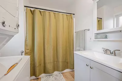 18 Linden Rd, Watsonville, CA 95076 - Photo 41