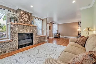 18 Linden Rd, Watsonville, CA 95076 - Photo 5