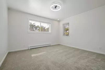 18 Linden Rd, Watsonville, CA 95076 - Photo 35