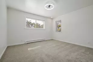 18 Linden Rd, Watsonville, CA 95076 - Photo 35