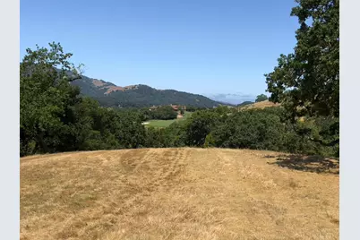 23 E Pronghorn Run, Carmel, CA 93923 - Photo 17