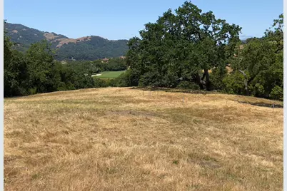 23 E Pronghorn Run, Carmel, CA 93923 - Photo 13