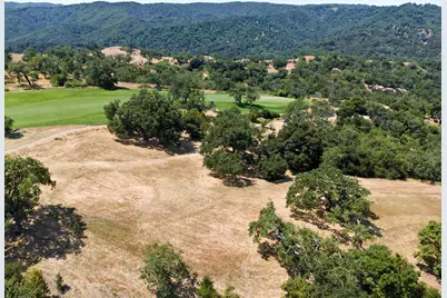 23 E Pronghorn Run, Carmel, CA 93923 - Photo 5