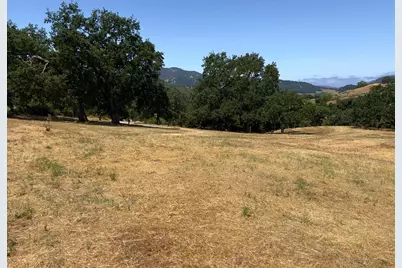 23 E Pronghorn Run, Carmel, CA 93923 - Photo 9