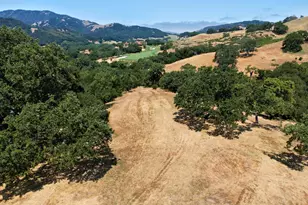 23 E Pronghorn Run, Carmel, CA 93923 - Photo 1