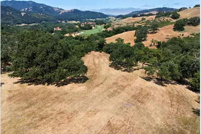 23 E Pronghorn Run, Carmel, CA 93923 - Photo 3