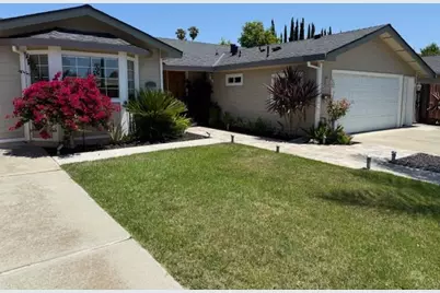 4450 Silva Ave, San Jose, CA 95118 - Photo 1