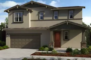 1737 Felbrigg Dr, Manteca, CA 95337 - Photo 1