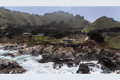 36654 Highway 1, Carmel, CA 93923 - Photo 3