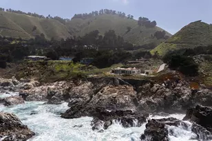 36654 Hwy 1, Carmel, CA 93923 - Photo 3