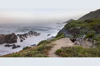 36654 Highway 1, Carmel, CA 93923 - Photo 17